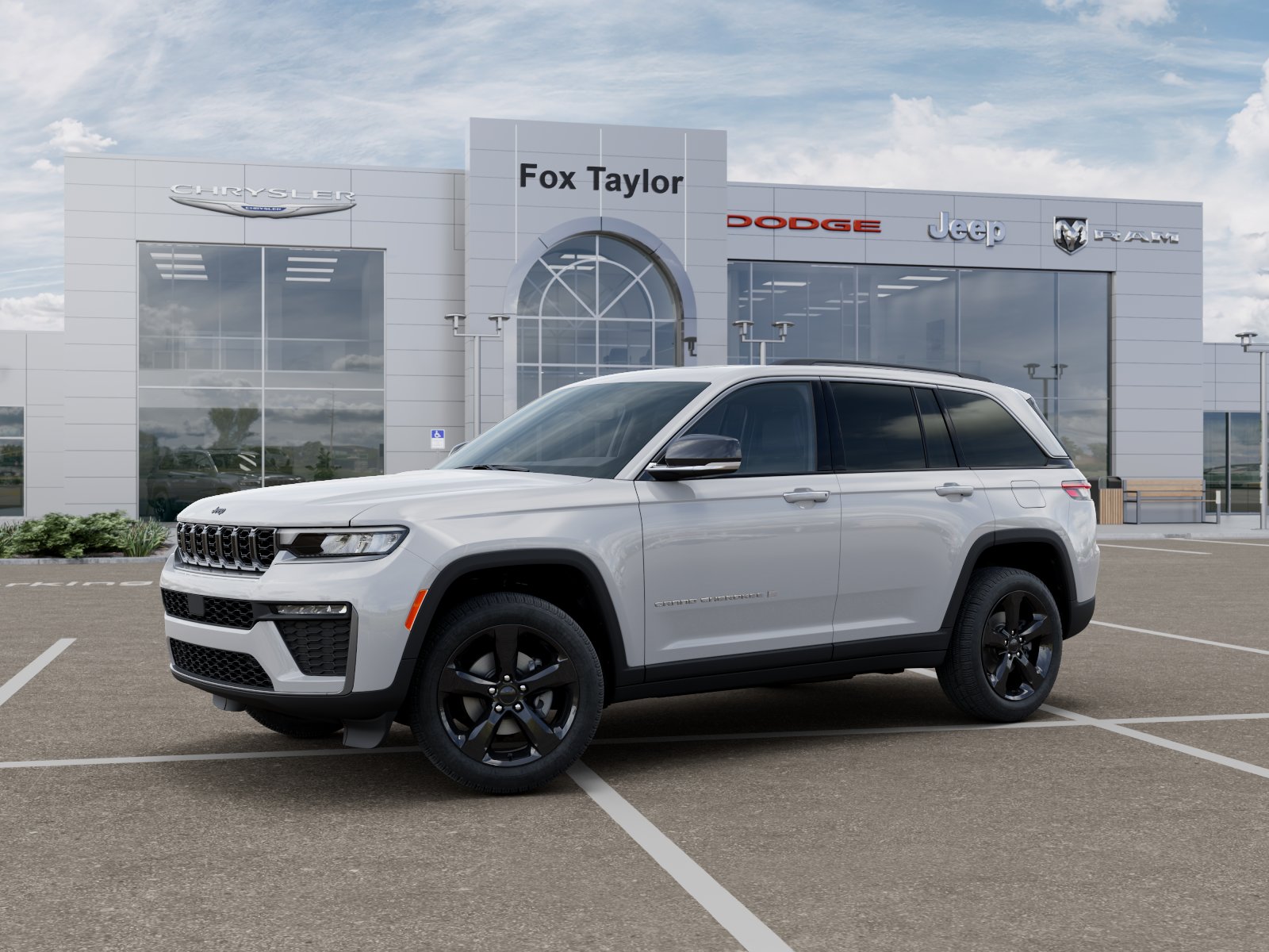jeep grand cherokee 2026 1C4RJHBR7TC191546 image jeep grand cherokee 2026 1C4RJHBR7TC191546 image
